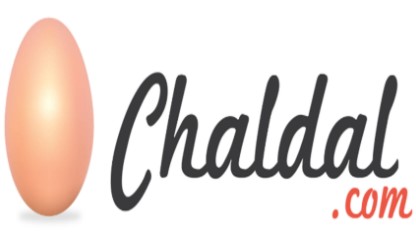 https://microstepbd.com/public/storage/42/63f2805155283_Chaldal-Logo.jpg